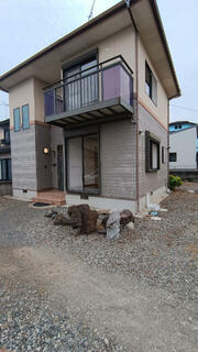 代表画像_外観@241005495950