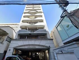 エステート・モア・大名