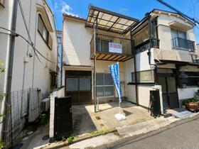大阪府和泉市富秋町２丁目