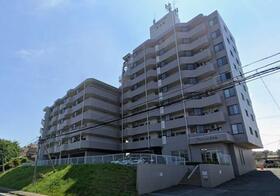 プロスペール安倍館