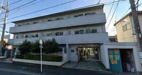 トップ鶴ヶ峰第三