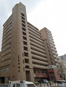 パラッシオ国泰寺