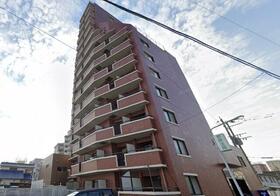 ロマネスク通町