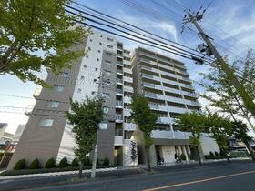 ロイヤルアーク天理