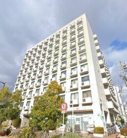 ステュディオ堺フェニックス