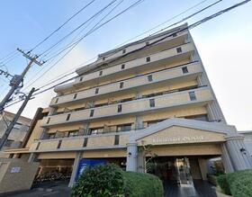 ロマネスク大橋第２