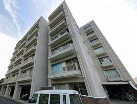 グリーンハイツ