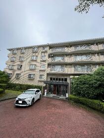 強羅スカイヴィラ