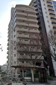 朝日プラザ三木町