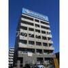 本州守山ビルの賃貸物件