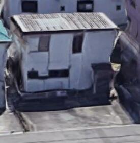 神奈川県厚木市戸室３丁目