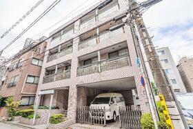 リバーサイド・ヒロ