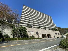 ライオンズヒルズ熱川第２