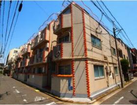 メゾン・ド・吉祥寺