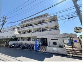 メゾン・ド・ノブレッス