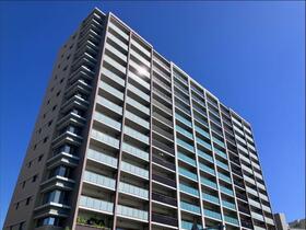 ザ・レジデンス大淀河畔