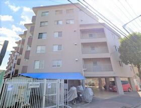 ライオンズマンション府中