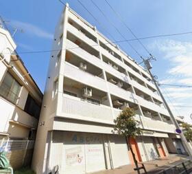 キャピタルビュー柴又