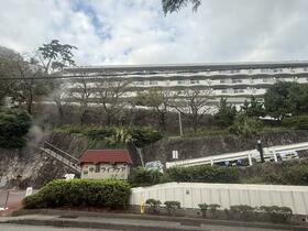 中銀ライフケア熱海咲見２０号館