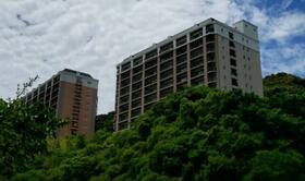 ハウステンボスヒルズ１