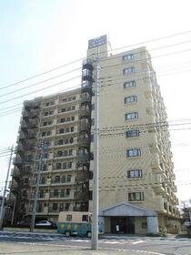ダイアパレス前橋元総社