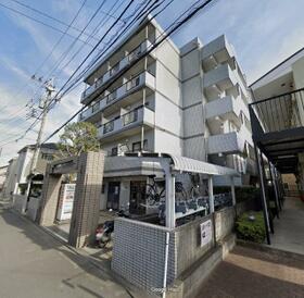 ワコーレ相武台前