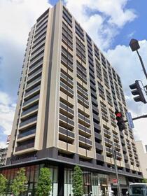 デュオヒルズ山形七日町タワー