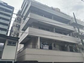 ライオンズマンション川崎第６