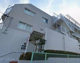 ＭＡＣ青梅コート