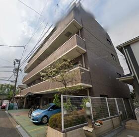 ロイヤル・ユーススキノ