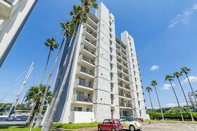 シーボニアマンションＤ棟