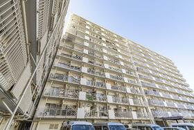 カーサ第２亀戸３号棟