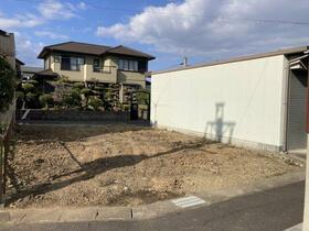 岐阜県各務原市那加雄飛ケ丘町