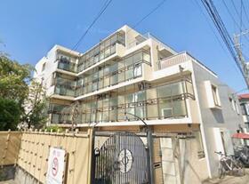 ＴＯＰ市ケ谷ＮＯ１