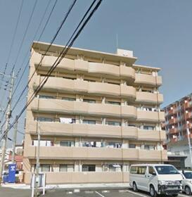 オクトワール宮崎東