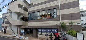 ライオンズステーションプラザ杉田