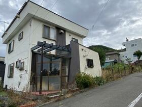 北海道札幌市手稲区富丘四条４丁目