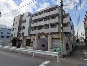 メゾン・ド・アベイユ