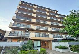 ネオコーポ東山