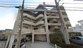 ライオンズマンション明石西江井ケ島