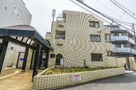 メゾン・ド・エムロード