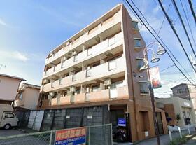 メゾン・ド・ジョワ