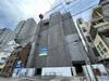 リベルタ元町通 6階 築2年9ヶ月の賃貸物件