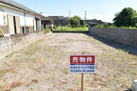 鹿児島県霧島市国分広瀬４丁目