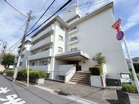 西荻台マンション