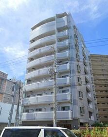 エステムコート神戸西