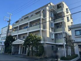 ダイドーメゾン武庫之荘６