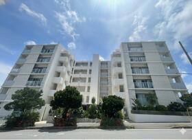 ベアーズコート八重瀬パークヒルズ