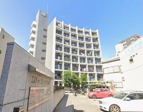 エステート・モア・けやき通り