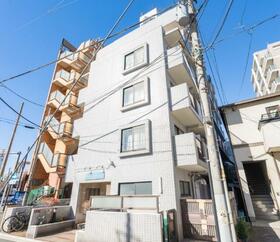 横須賀中央ダイカンプラザシティ３